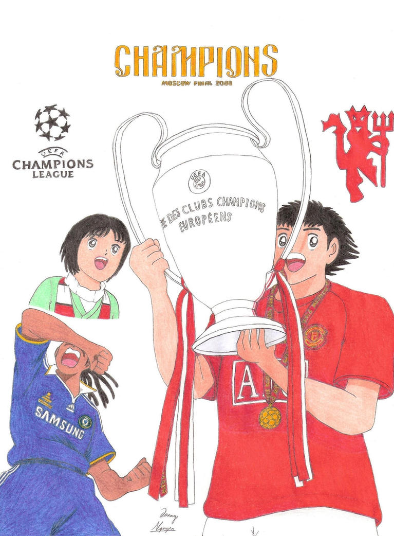 ct___champions_league_special_by_kira_tsubasafan-d1guc56.jpg