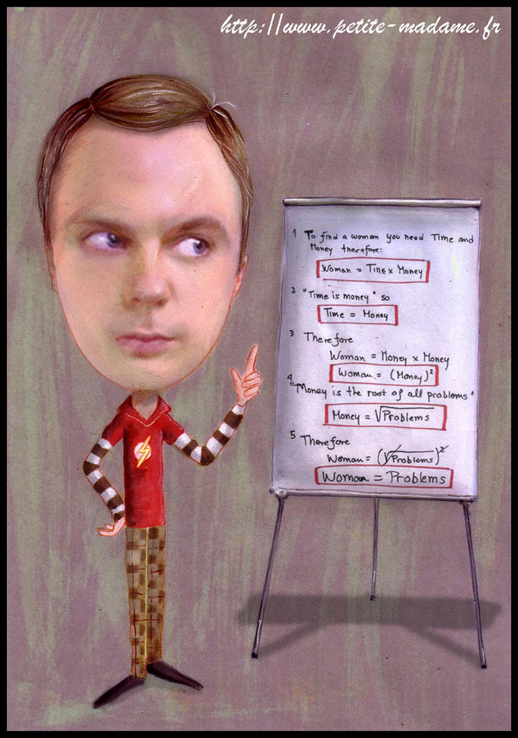 [Image: Sheldon___Big_Bang_Theory_by_Petite_Madame.jpg]