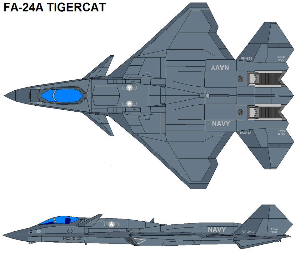 FA_24A_TIGERCAT_by_bagera3005.png