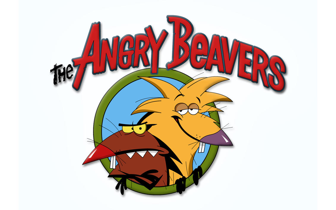 The_Angry_Beavers_by_PaulRamon.jpg