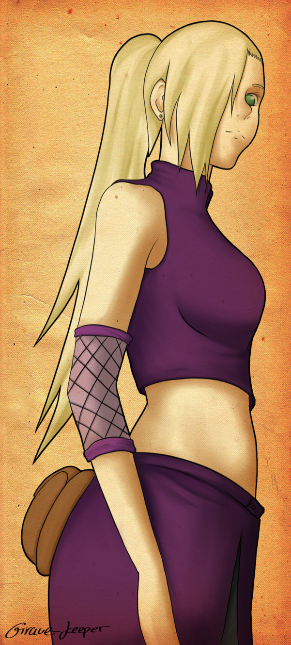 Ino_by_Grave_Keeper.png
