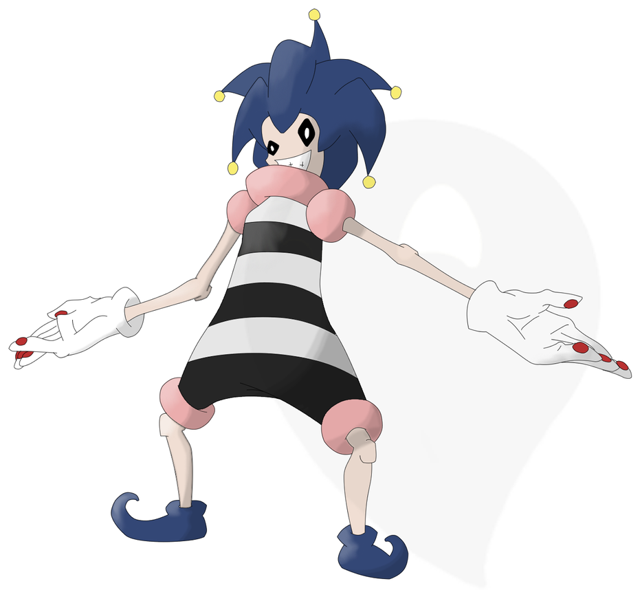 FAKEMON_MIME_SR___82__by_mssingno.png