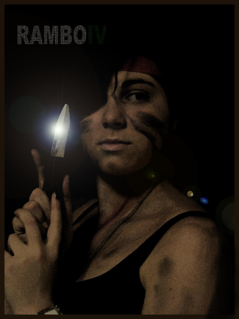 Rambo_girl_xD_by_Tanpopo89.jpg