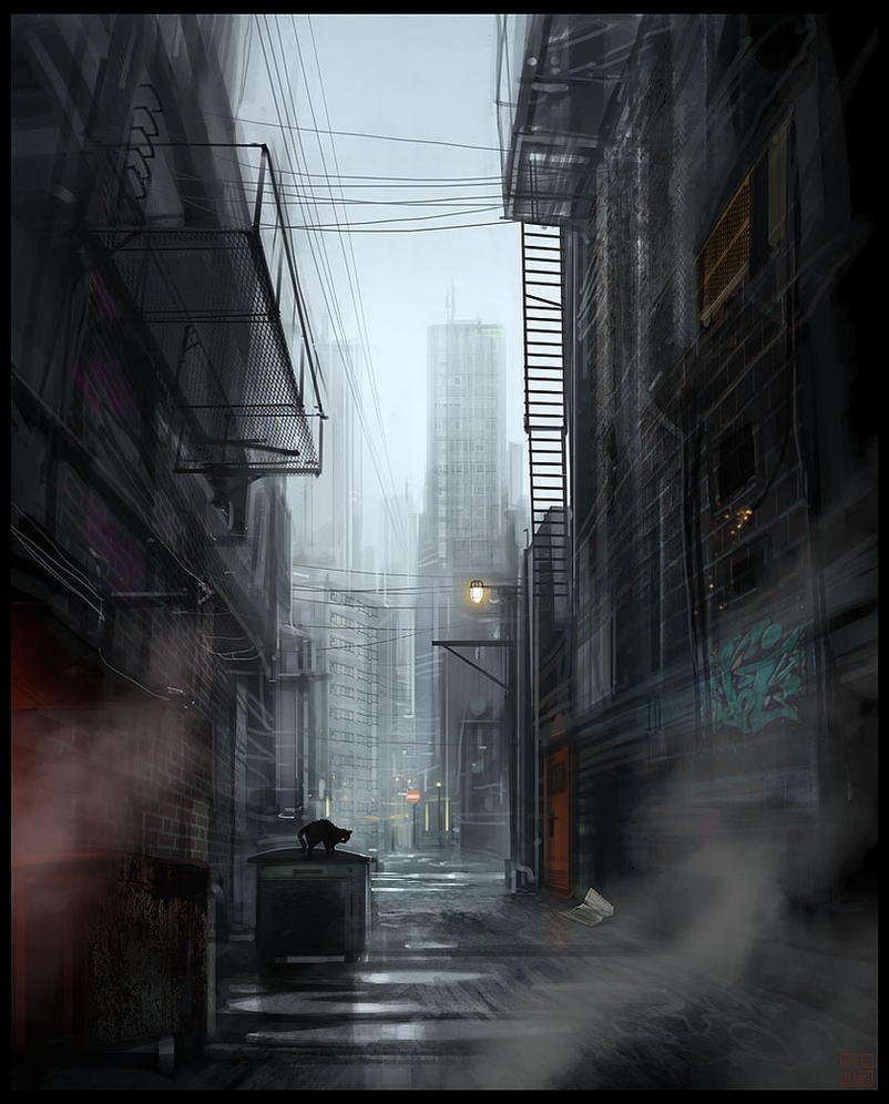 Dark_Alley_by_Hideyoshi.jpg
