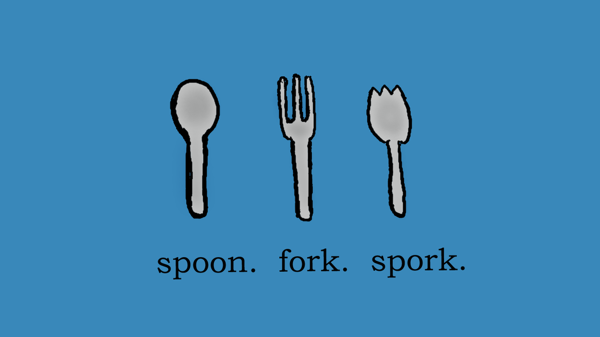 spoon_fork_spork_by_AaronFTM.png
