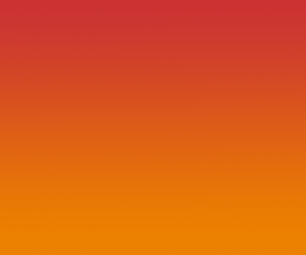 http://th02.deviantart.net/fs50/PRE/f/2009/309/a/6/Red_Gold_Gradient_by_Halaxega.png