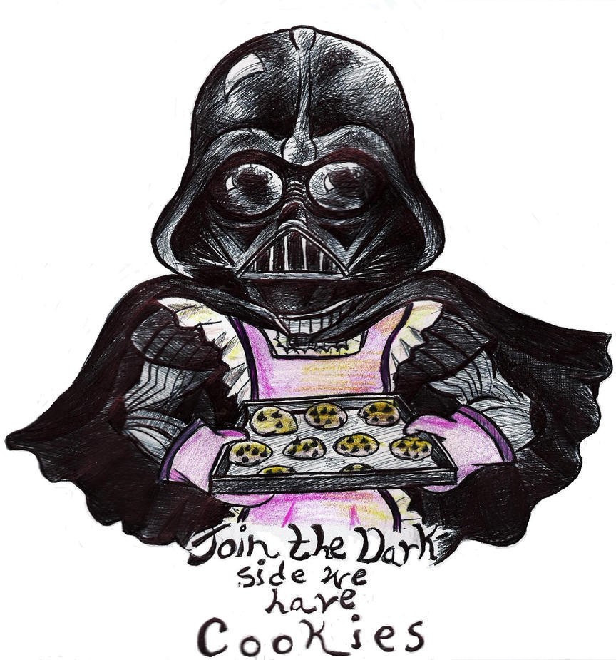 http://th02.deviantart.net/fs50/PRE/i/2009/339/f/a/Join_Darkside_We_Have_Cookies_by_AlexisLynch.jpg