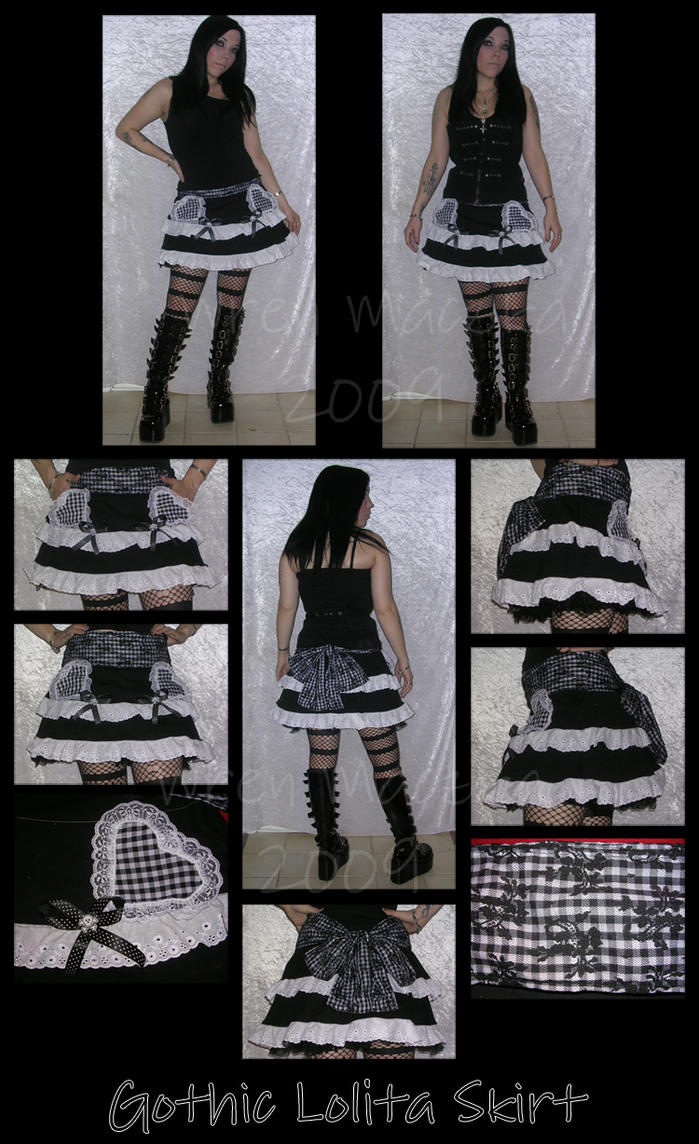  - Gothic_Lolita_Skirt_by_ZenAndCoffee