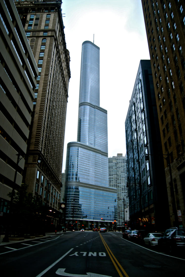 Trump_Tower_Chicago_by_dootless.jpg