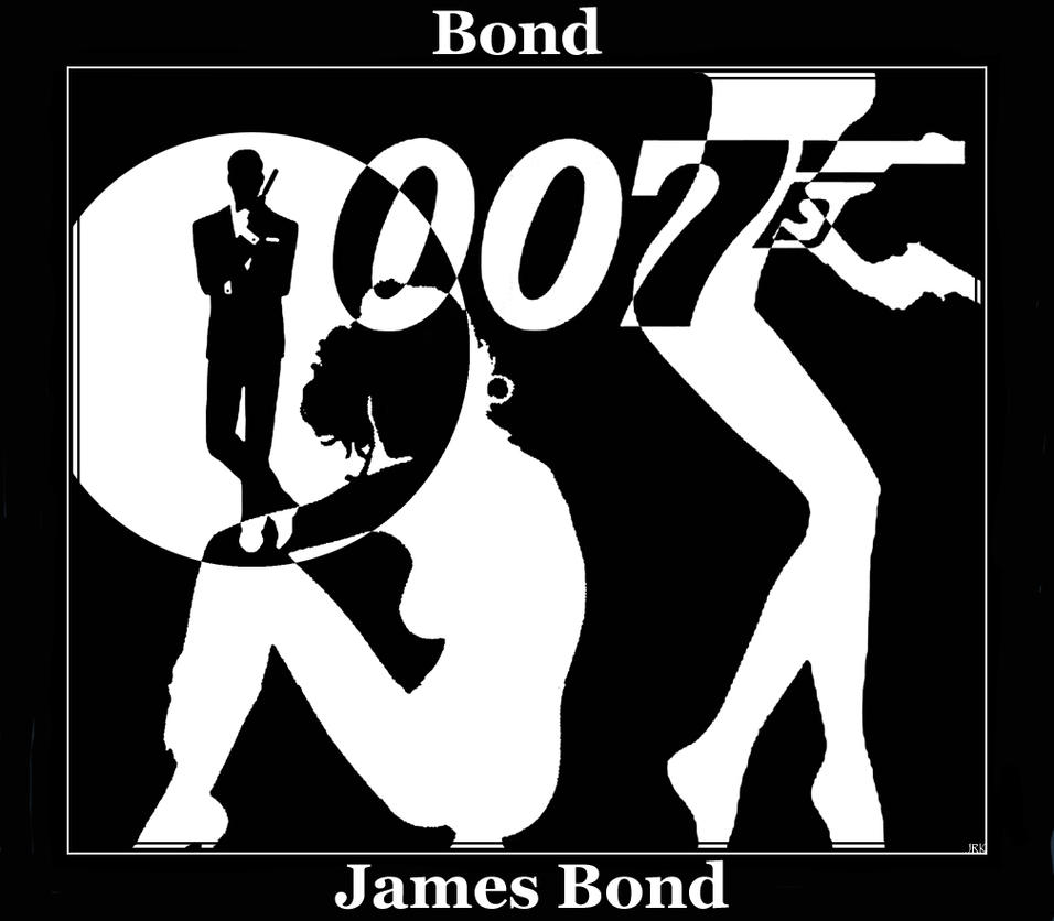 james bond 007 coloring pages - photo #41