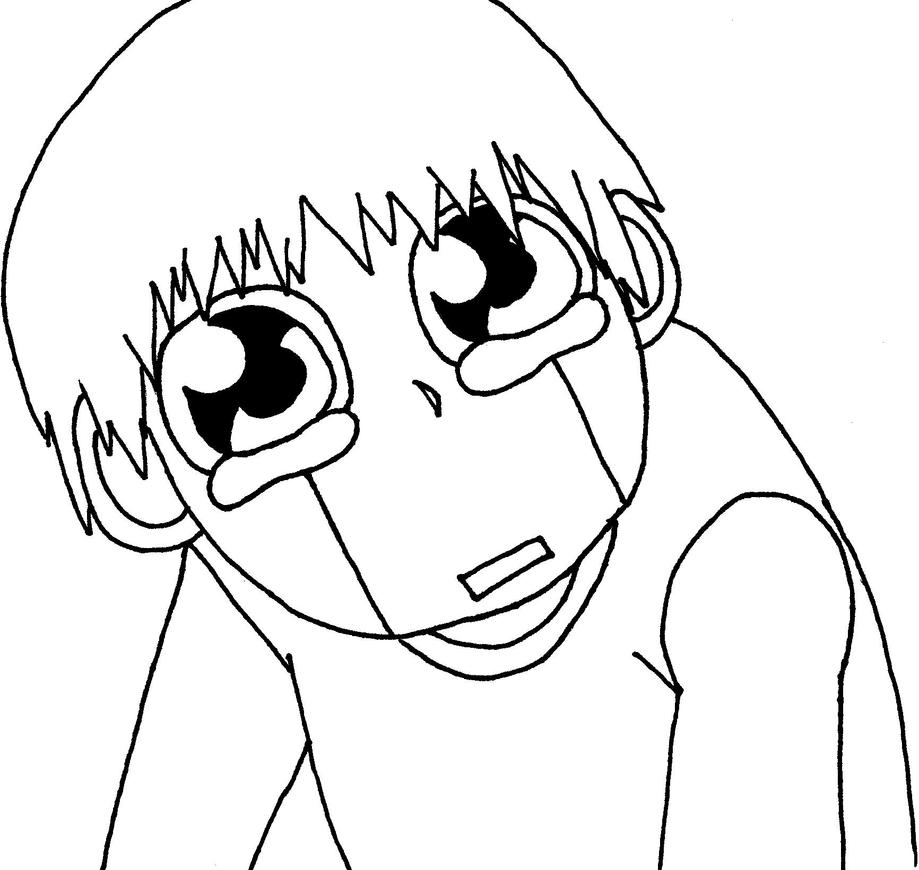 zatch bell coloring pages - photo #22