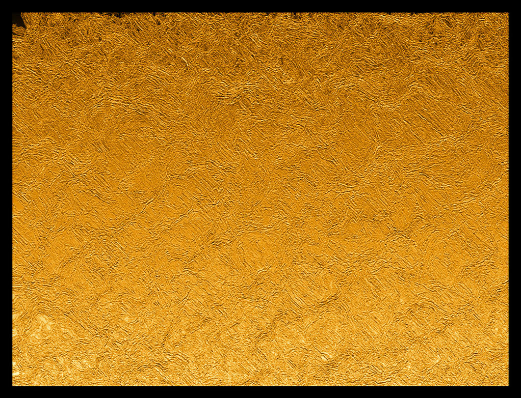 what is gold leaf on Gold Leaf Texture 02 By  Negativefeedback On Deviantart
