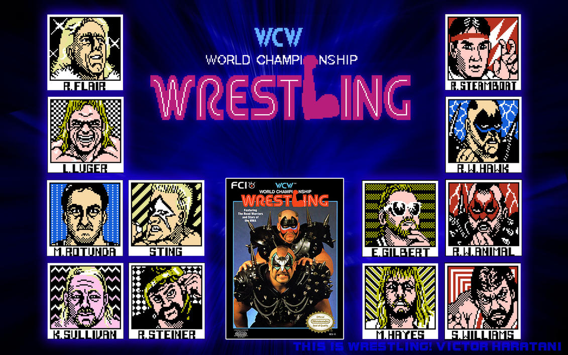 NES__WCW_Wrestling_by_lord_shaitan.jpg
