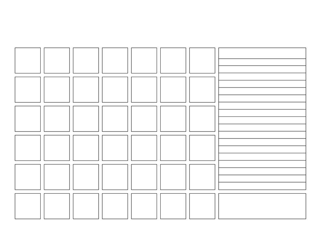blank-monthly-calendar-blank-calendar-template-free-printable-blank-calendars-by-vertex42