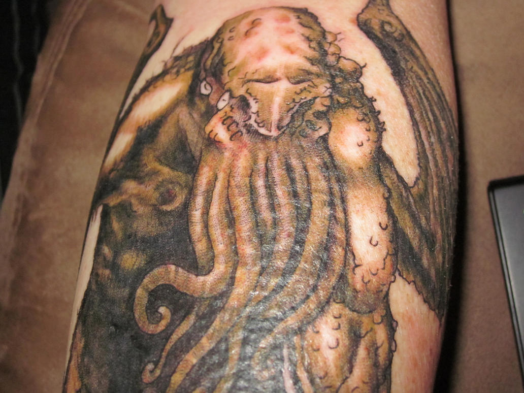 tribal-dragons-tattoos-designs