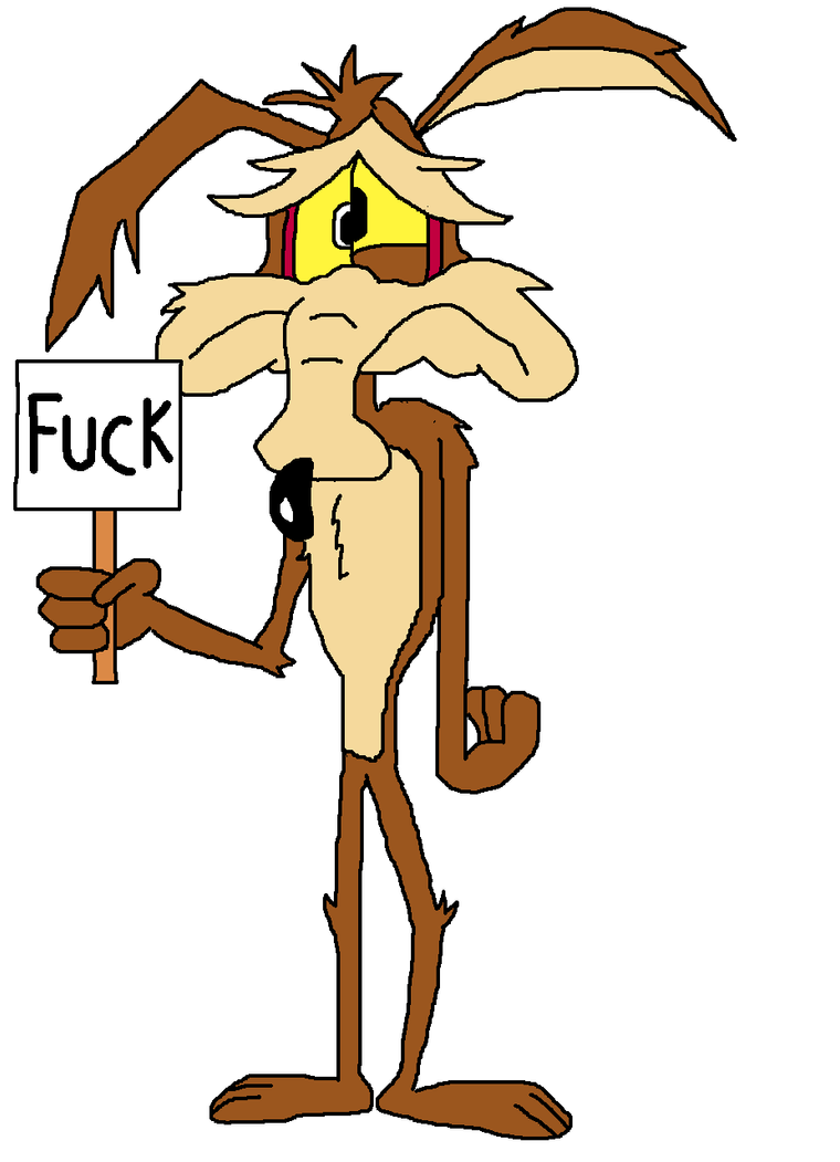 Wile_E__Coyote_by_wecato.png