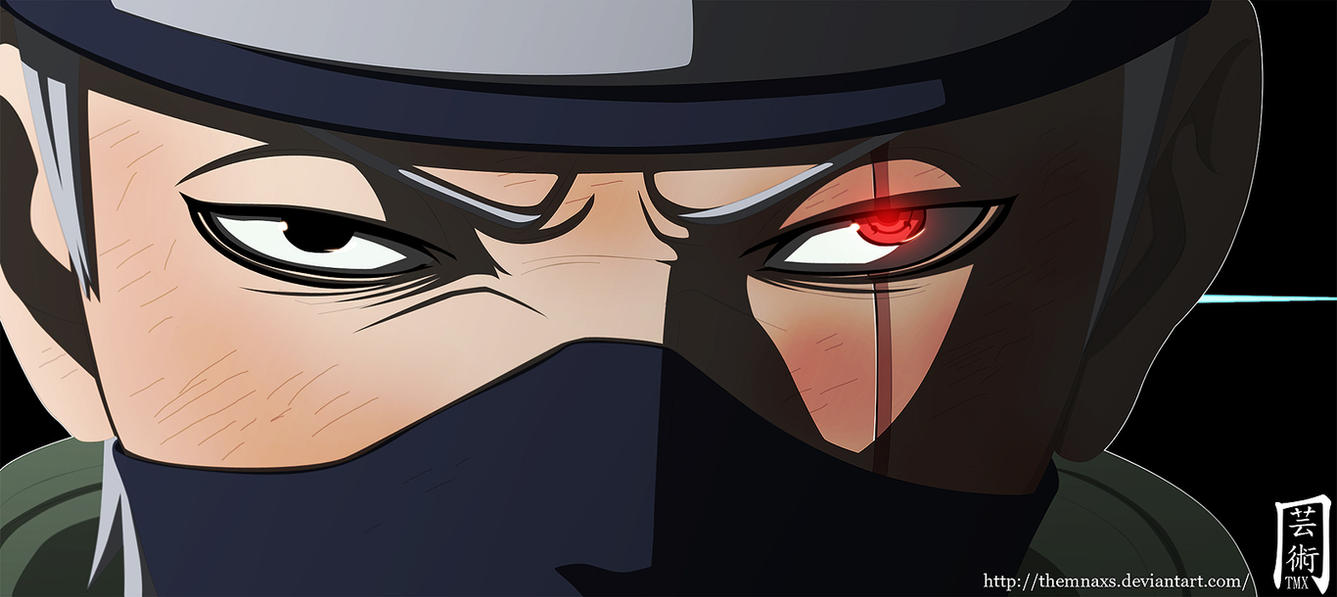 angry_kakashi_by_themnaxs-d37s9ze