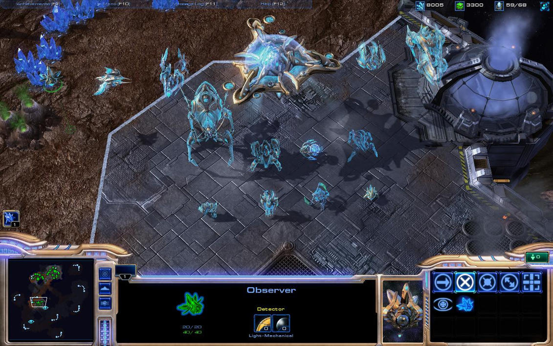 Starcraft 2 online for free. jr gong affairs of the heart. crusader kings i