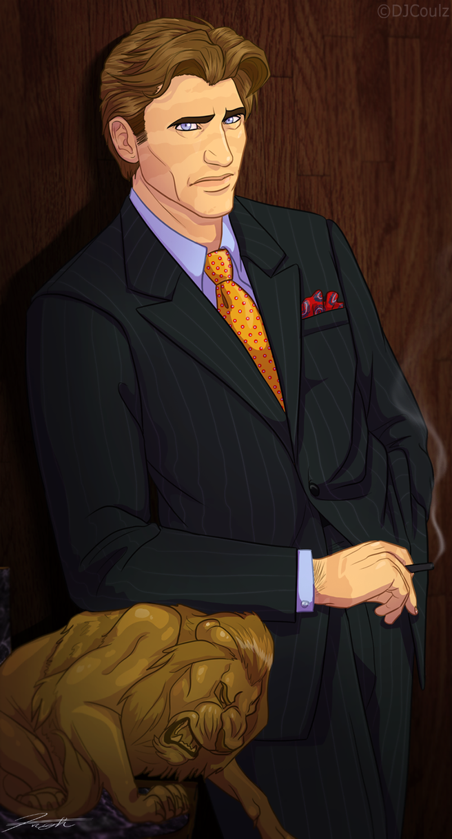 harvey_revamp_by_djcoulz-d3c4ihp.png