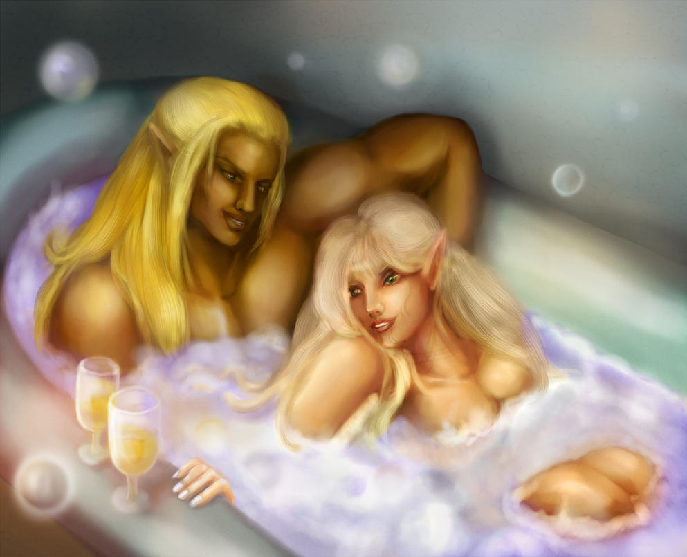 dao_zevran_and_lyna_by_owlet_in_chest-d4819qu.jpg