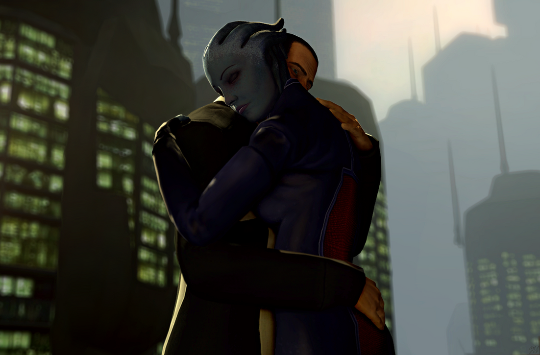 __wish_me_luck____mass_effect__by_planetaryjunction-d4hkdys.png
