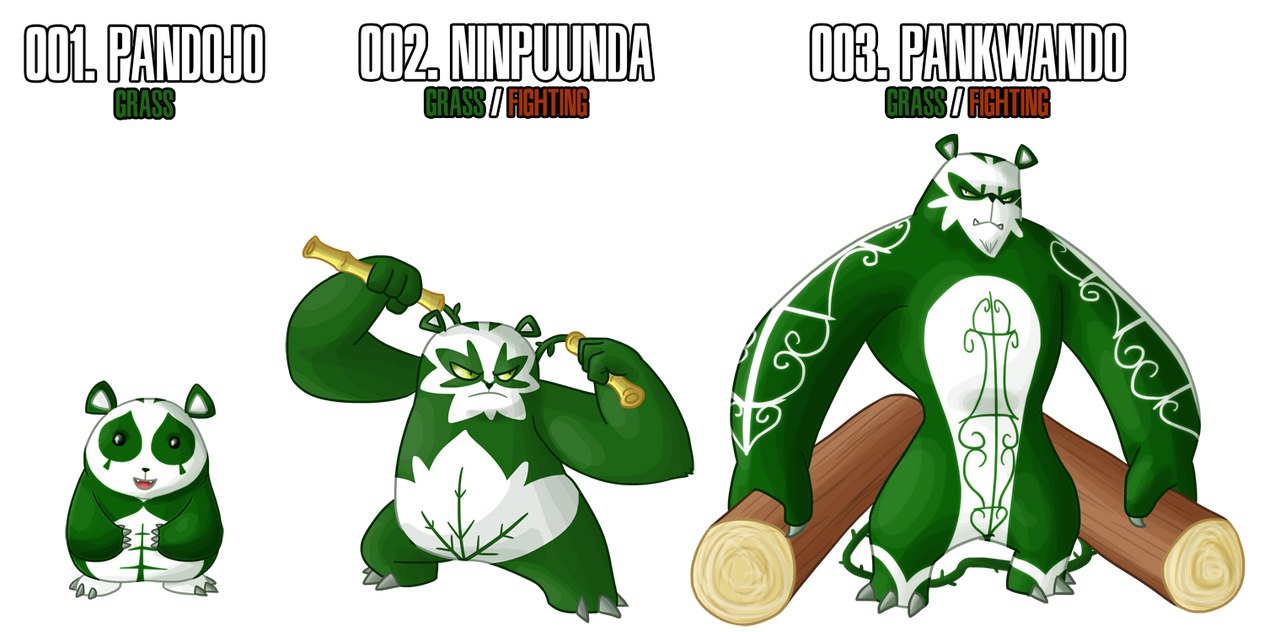 fakemon__grass_starter_by_masterthecreater-d4qy1y1.png