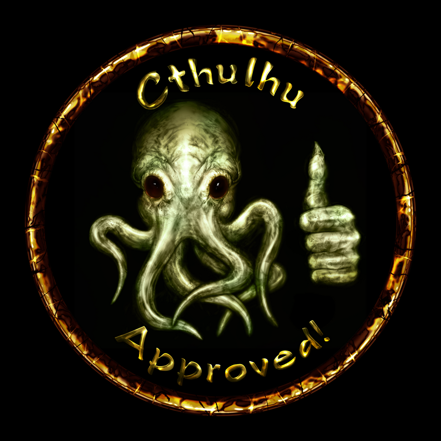 cthulhu__s_seal_of_approval_by_hwango-d4