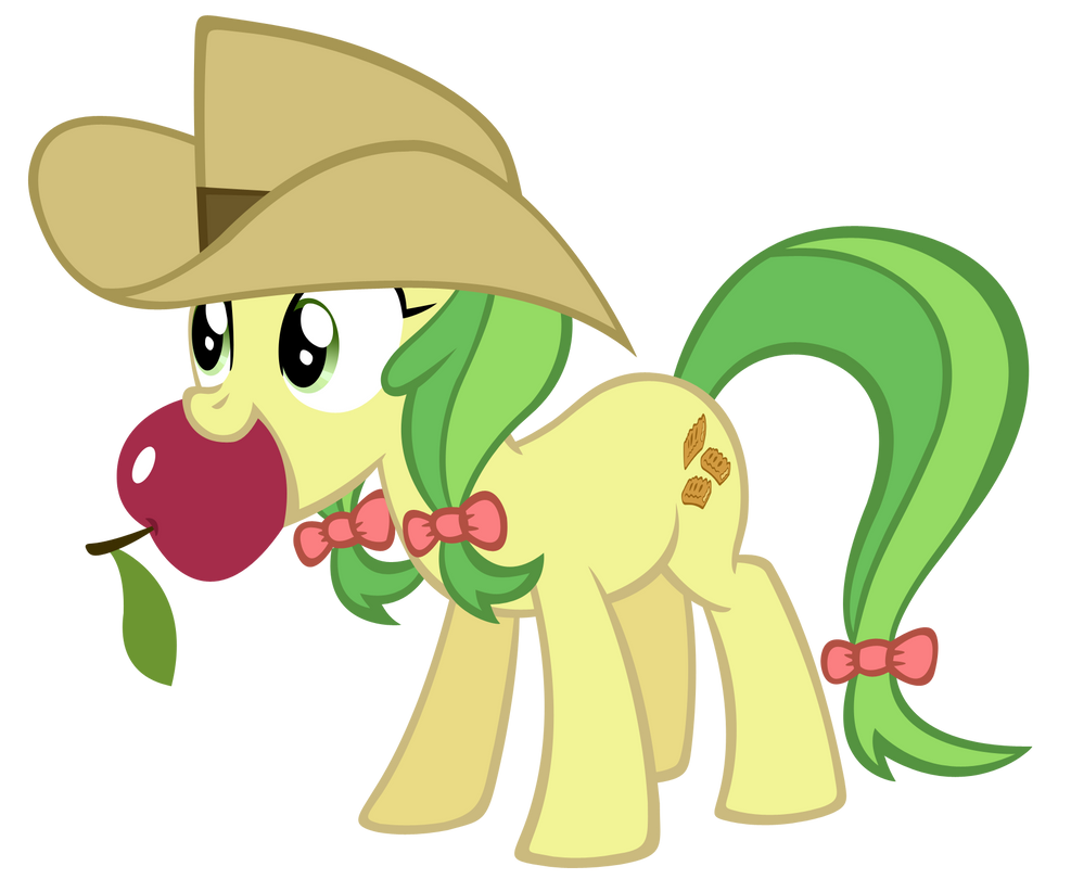 appaloosa_fritter_by_durpy-d4t7302.png