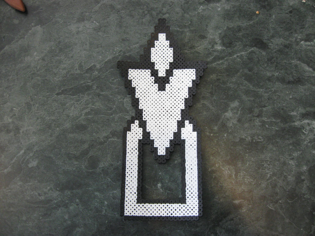 skyrim_save_point_perler_by_rushtalion-d