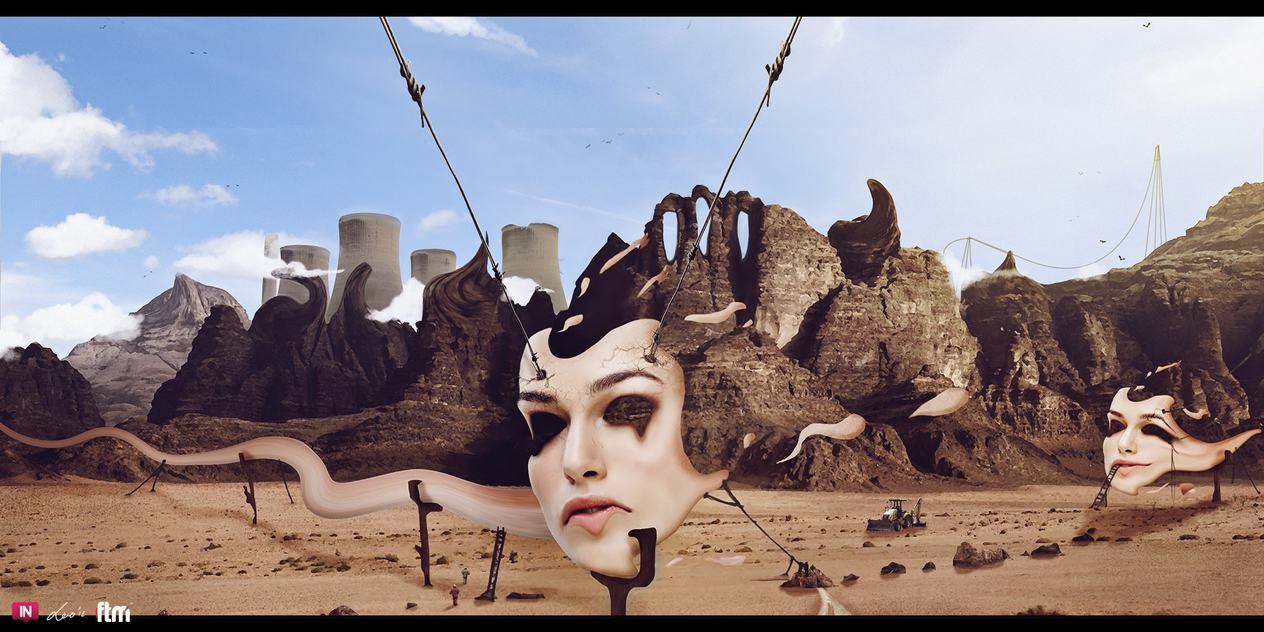 dreaming_in_deserts_of_dames_by_ascentem-d54nyhf.png