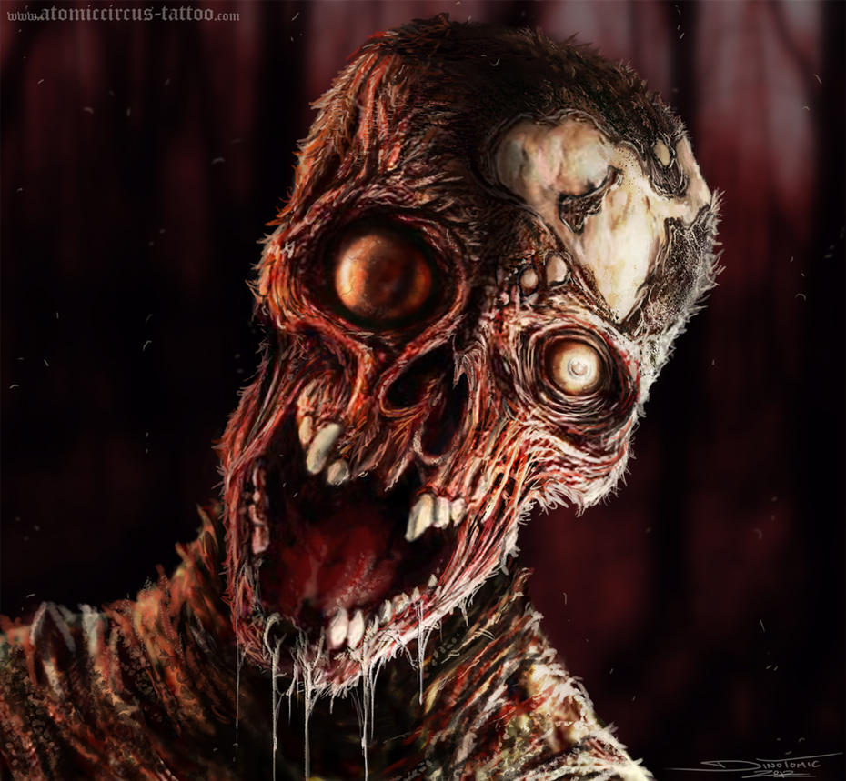 one_more_zombie_by_atomiccircus-d590twb.
