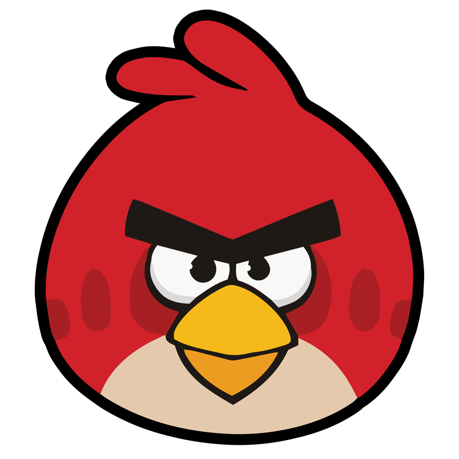 angry_birds___red___super_high_quality__by_tomefc98-d5fz9by.png