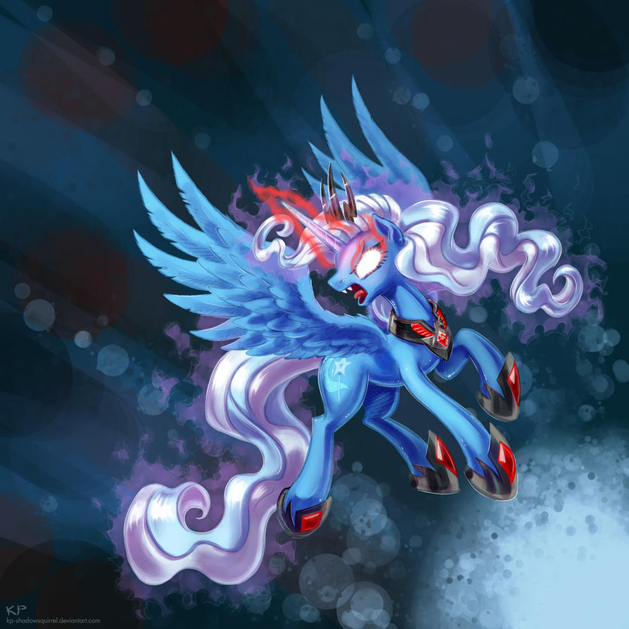 [Bild: the_majestic_and_all_powerful_trixie_by_...5qvh74.jpg]