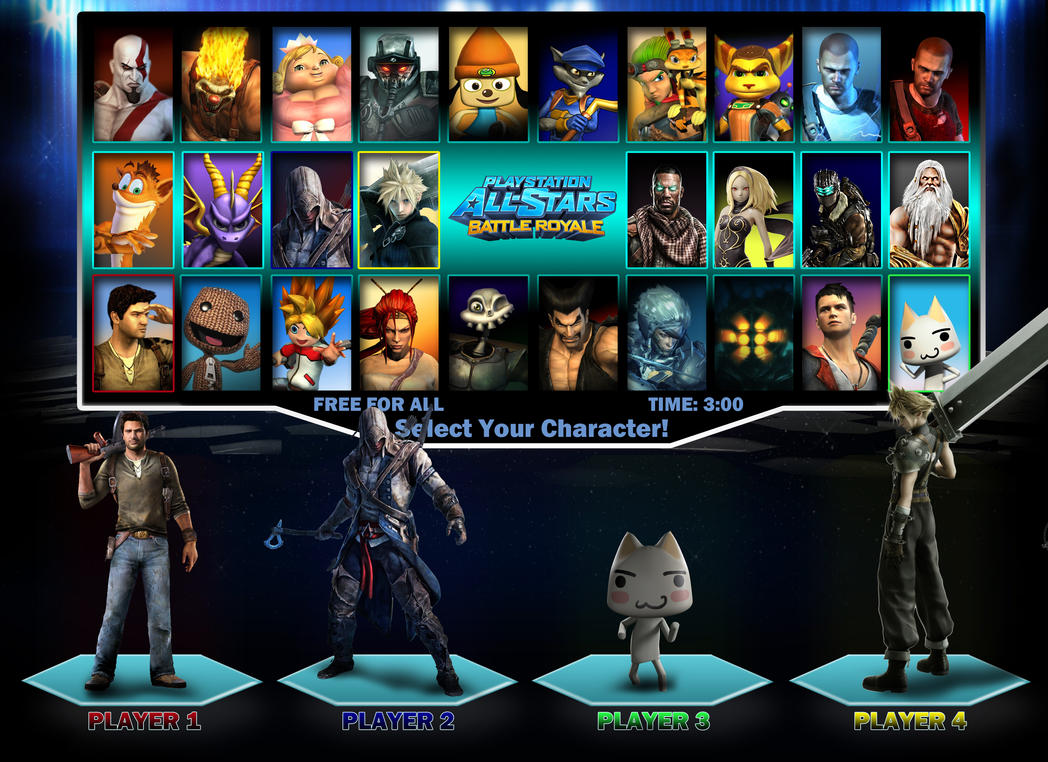 playstation_all_stars_battle_royale_roster_3_by_pacduck-d5l6m8o.jpg