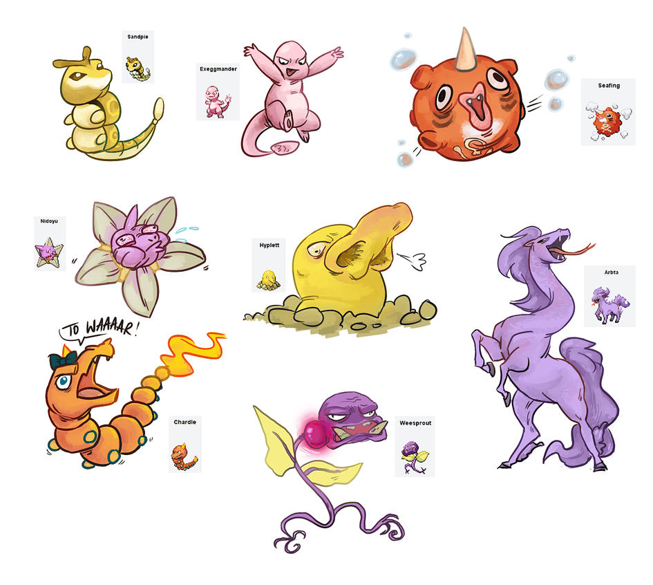 pokemon_fusions_2_by_french_teapot-d66th
