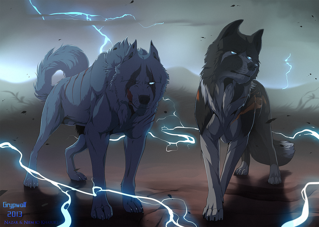 http://th02.deviantart.net/fs70/PRE/f/2013/247/0/b/welcome_to_the_family_by_grypwolf-d6kyrgp.png