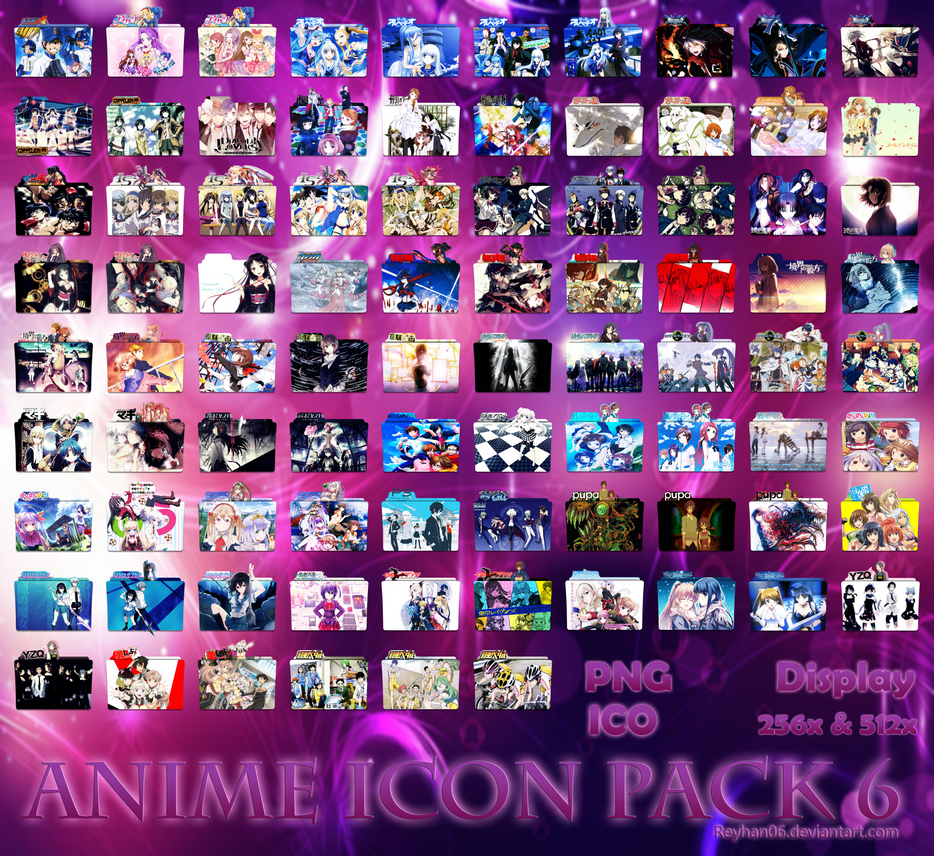 anime_icon_pack_6_by_reyhan06-d6qu3r7.png