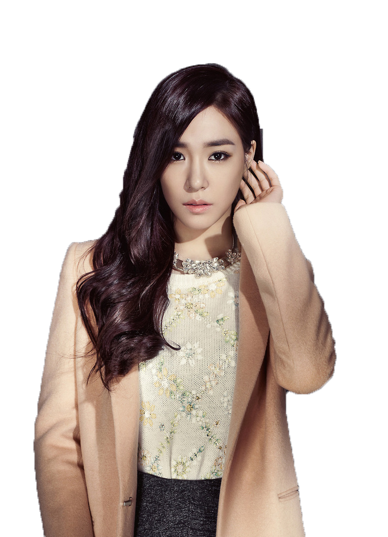 _png_render__8__snsd_tiffany_by_jennieng