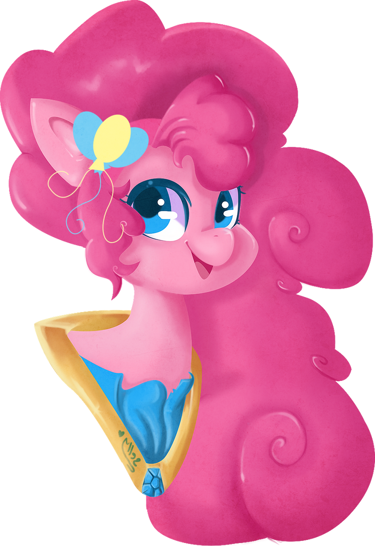 pinkie_new_look_by_sellyinwonderland-d79