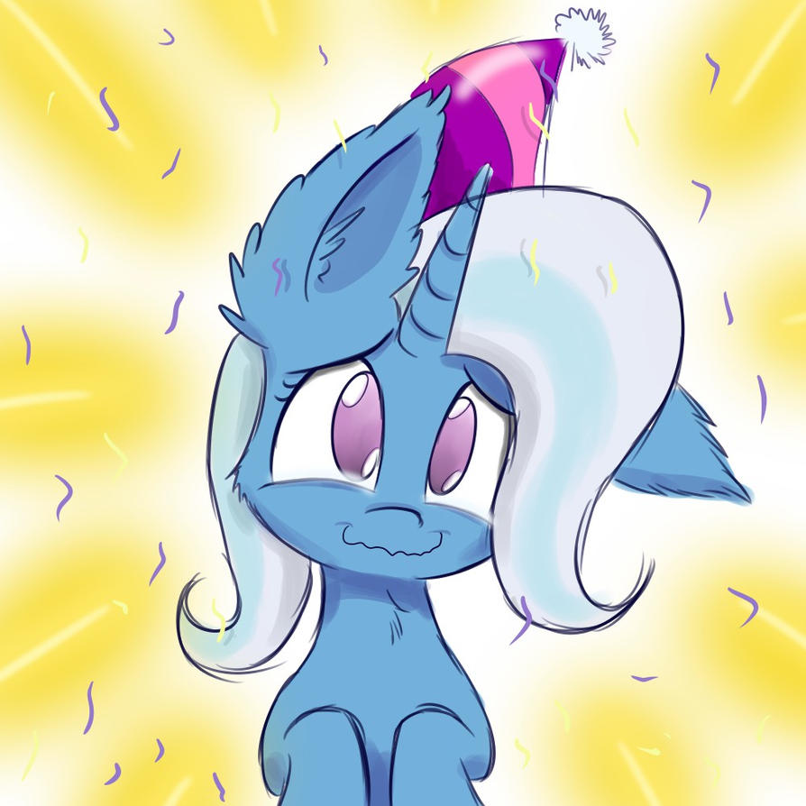 birffday_thank_you_by_heir_of_rick-d7dfp