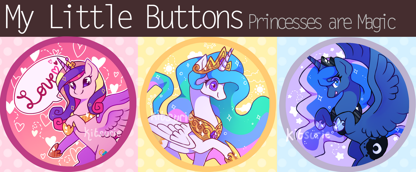 [Obrázek: my_little_buttons___princesses_are_magic...7rxkry.png]