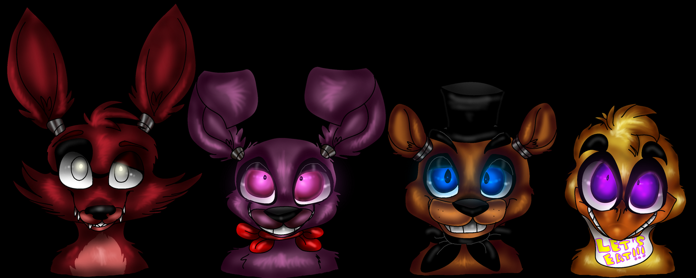 five_nights_at_freddy_s_by_plaguedogs123-d7wstv0