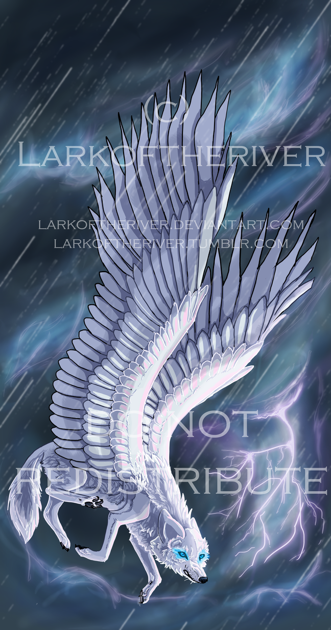fly_by_larkoftheriver-d80sd7x.png