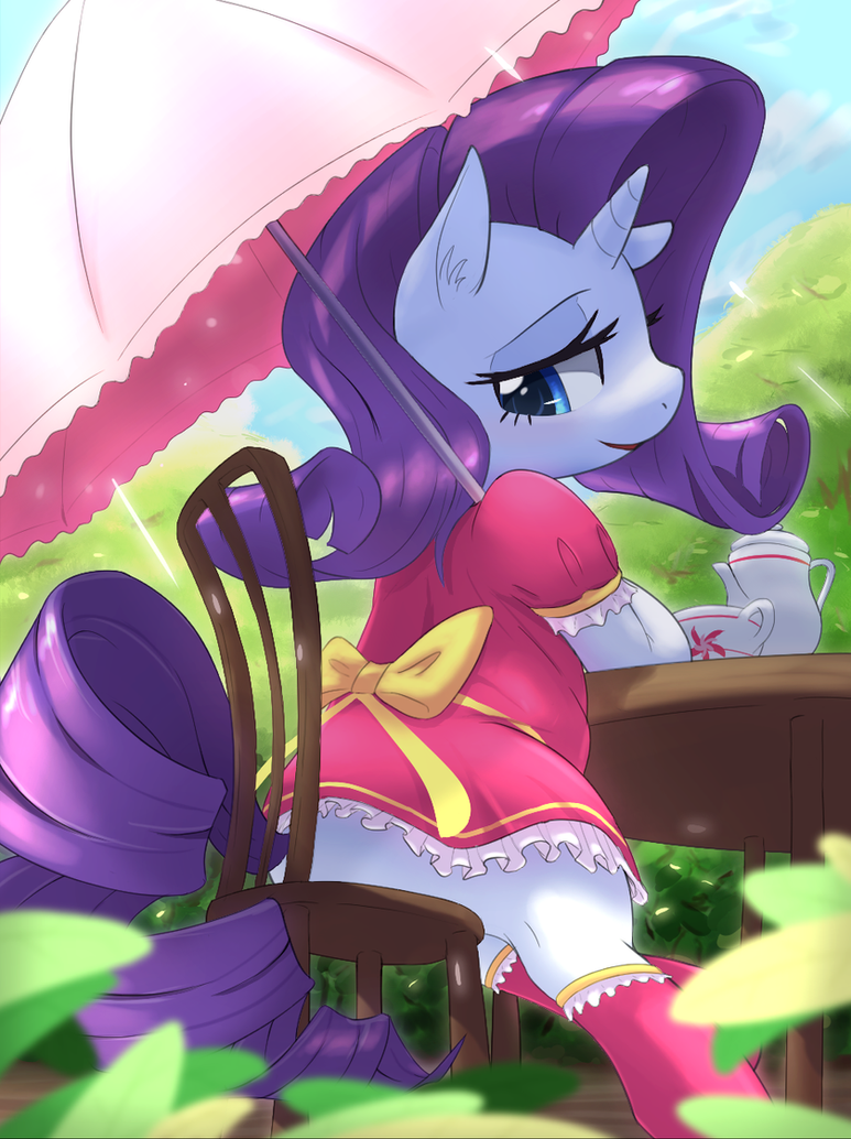 rarity_by_aymint-d81gdtl.png