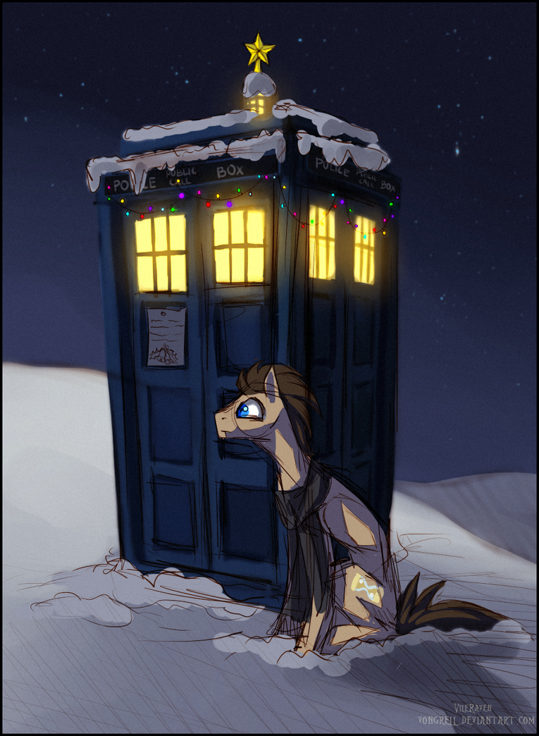 contest_whooves_by_vongrell-d8az7kf.png