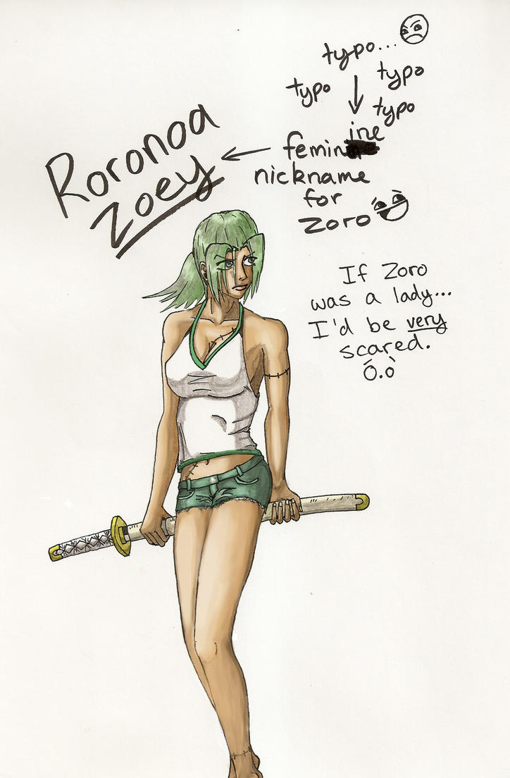 Roronoa_Zoey_by_Link7788.jpg