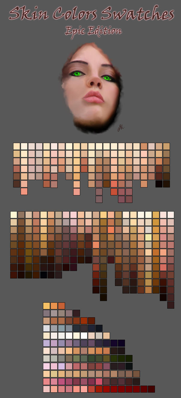skin_color_swatches_by_deviantnep ddx3g3