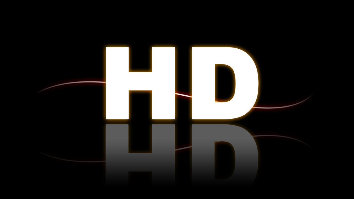 HD Wallpaper ,1080p Wallpaper HD