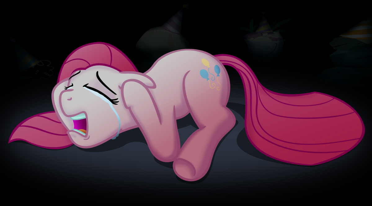 [Bild: distraught_pinkie_by_moongazeponies-d3fr5l7.png]