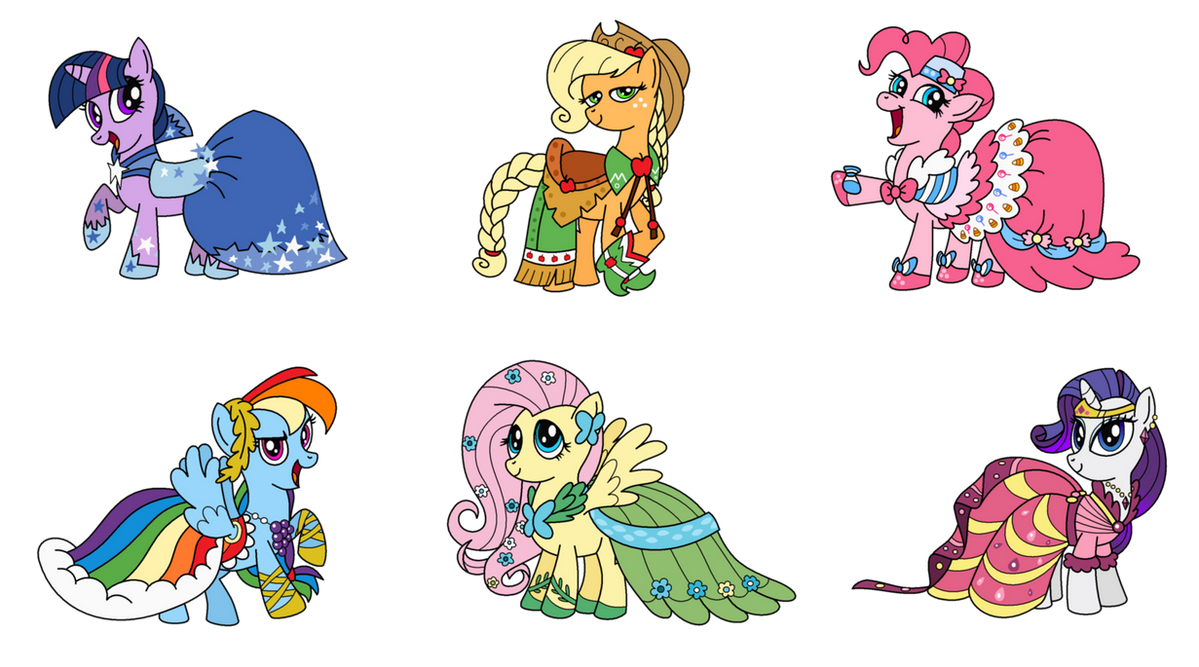 http://th02.deviantart.net/fs70/PRE/i/2011/146/5/b/ponies_in_gala_dresses_by_aleximusprime-d3hb96t.png